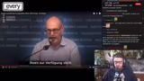 Strategien im Umgang mit Desi…