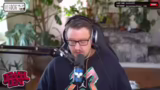 Just Chatting