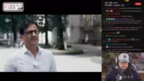 Just Chatting