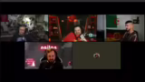 TikTok-Erfahrungen und politi…
