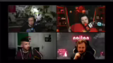 Diskussion über die Zwei-Staa…