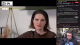 Diskussion über kulturelle Id…