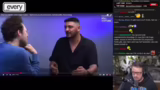 Just Chatting