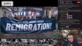 Kritik an Spiegel TV Dokument…