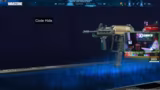 !META ! [21:00 Uhr] $1,000 Havens Hollo…