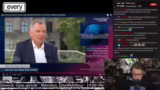 Ausbeutung, Vermögenssteuer u…