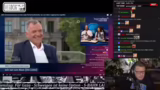 Regierungsbeteiligung der Lin…