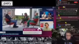Vergangenheit, Kapitalismus u…