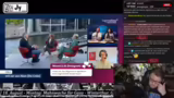 Migrationsdebatte und Therapi…