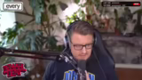 Beef-Video und Solidarität