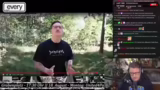 Reflexion über Toleranz, Krit…