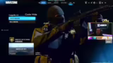 Turnier-Pflicht Facecam und W…