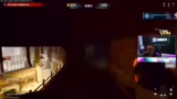 Call of Duty: Warzone