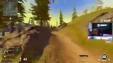 Waffen-Meta und Gameplay-Erfa…