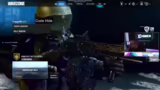 Aim Assist und Account-Variat…