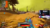 Bugs, Gameplay-Probleme und C…