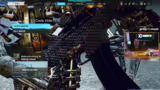 [18:00 uhr] $1,000,000 EWC CLOSED QUALI…