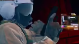 Call of Duty: Warzone
