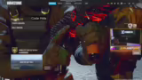 [21:00 Uhr] $10,000 !Matchpoint Turnier…