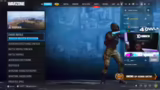 Unerwarteter Gast im Stream u…