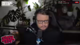 KI-Analyse des Streamers und…