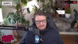 Erinnerungen an vergangene Ze…