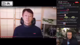 Just Chatting
