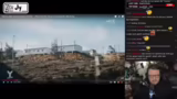 Y-Kollektiv-Video über den is…