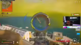 Call of Duty: Warzone