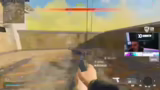 Probleme im Spiel und Diskuss…