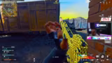 Top250 Ranked Grind - 4 tage bis Avalon…