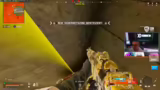 Diskussionen über COD und Com…