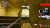 Call of Duty: Warzone