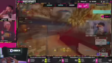 [21:00 Uhr] PullzeCheck $1,000 !Matchpo…