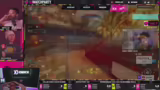 [21:00 Uhr] PullzeCheck $1,000 !Matchpo…