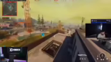 Call of Duty: Warzone