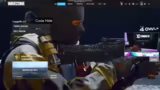EWC-Teilnahme, Content Haus u…