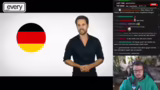 Das System und die Notwendigk…