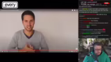 Das schlechte Image des Kommu…