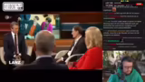 Demokratie, Machtwechsel und…