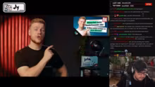 INES BEANTWORTET TWITCH FRAGEN