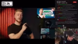 INES BEANTWORTET TWITCH FRAGEN