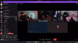 FIRST TRY BRUCH CHALLENGE.. SUBMARATHON…