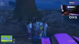 [21:00 Uhr] $1,000 Trio Custom Turnier…