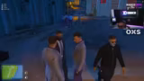 Grand Theft Auto V