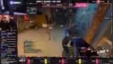 Call of Duty: Warzone