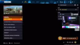 [21:00 Uhr] $5,000 Verdansk Trio Custom…