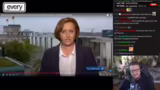 Beatrix von Storch und die Ei…