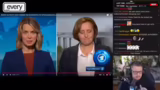Kommunismus als Überwindung v…