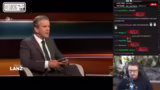 Einseitige Debatte über den N…